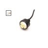 LED avant Vsett8