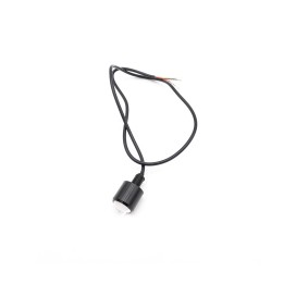 LED arriere Vsett 8