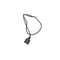 LED arriere Vsett 8
