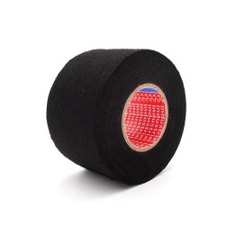 Adhesif Tissu Nylon 50 mm X 15 M