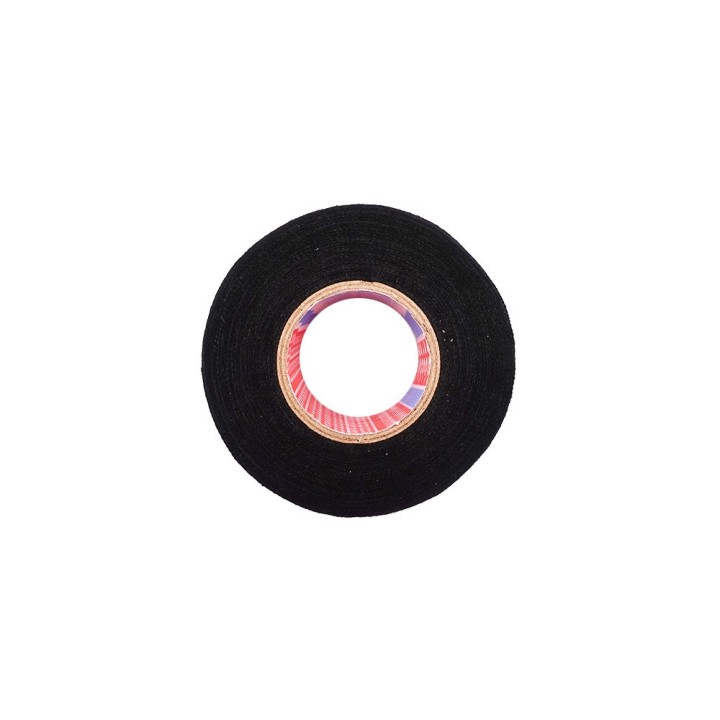 Adhesif Tissu Nylon 50 mm X 15 M