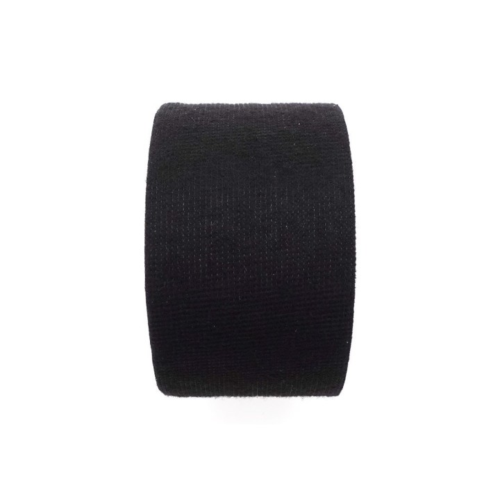 Adhesif Tissu Nylon 50 mm X 15 M