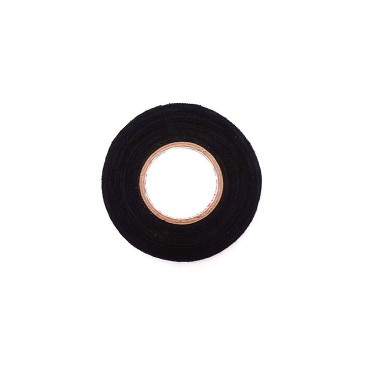 Adhesif Tissu Nylon 9 mm X 15 M
