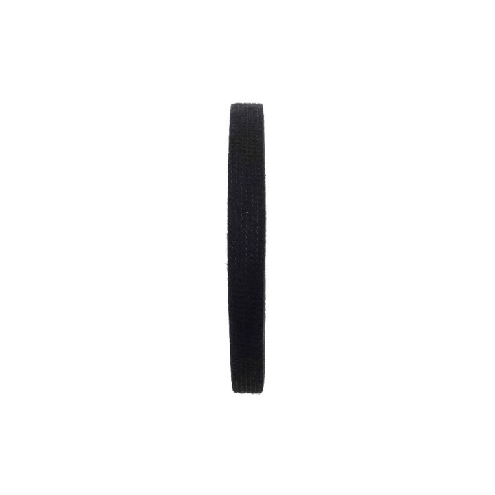 Adhesif Tissu Nylon 9 mm X 15 M
