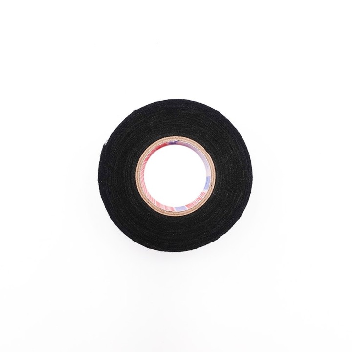Adhesif Tissu Nylon 32 mm X 15 M