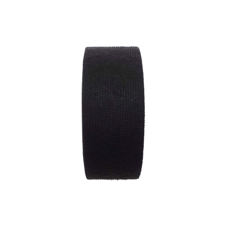 Adhesif Tissu Nylon 32 mm X 15 M