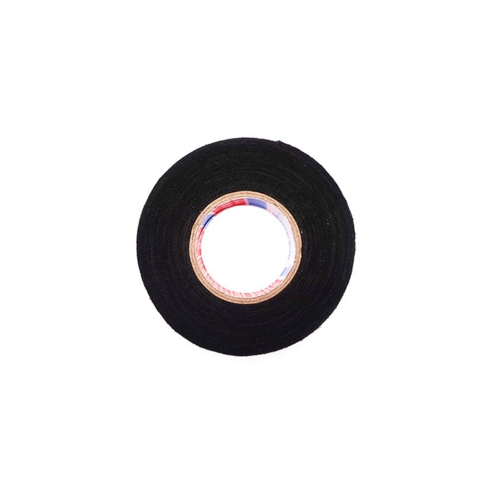 Adhesif Tissu Nylon 25 mm X 15 M