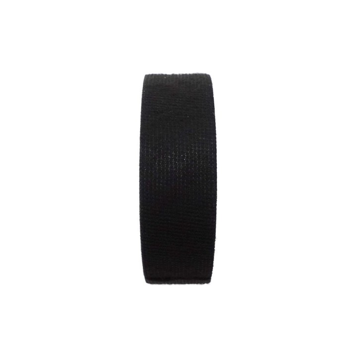 Adhesif Tissu Nylon 25 mm X 15 M
