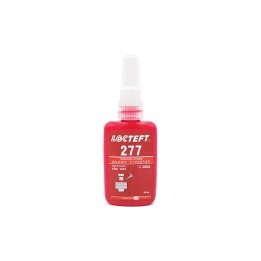 Frein filet rouge 50 ml