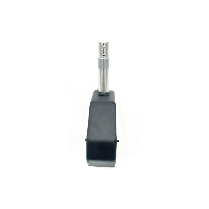 Bras de fourche Dualtron Aminia, Mini Long Body (spécial mono/dual)