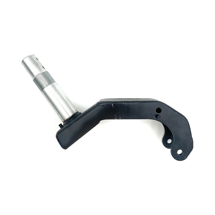 Bras de fourche Dualtron Aminia, Mini Long Body (spécial mono/dual)