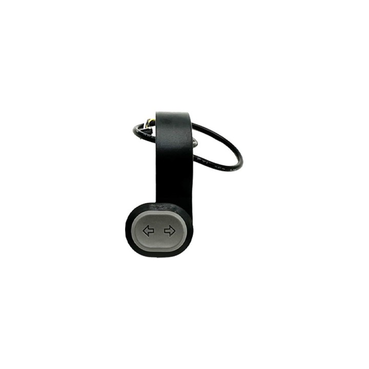 Interrupteur de clignotant Ninebot Segway F2 / F2 Plus