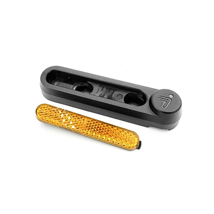 Cache vis reflecteur arriere droit Ninebot Segway F2 / F2 Plus / F2 Pro