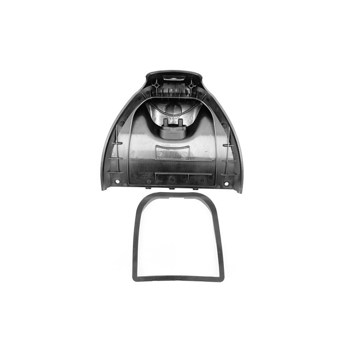 Couvercle assemblage de deck frontal Ninebot Segway F2 Pro