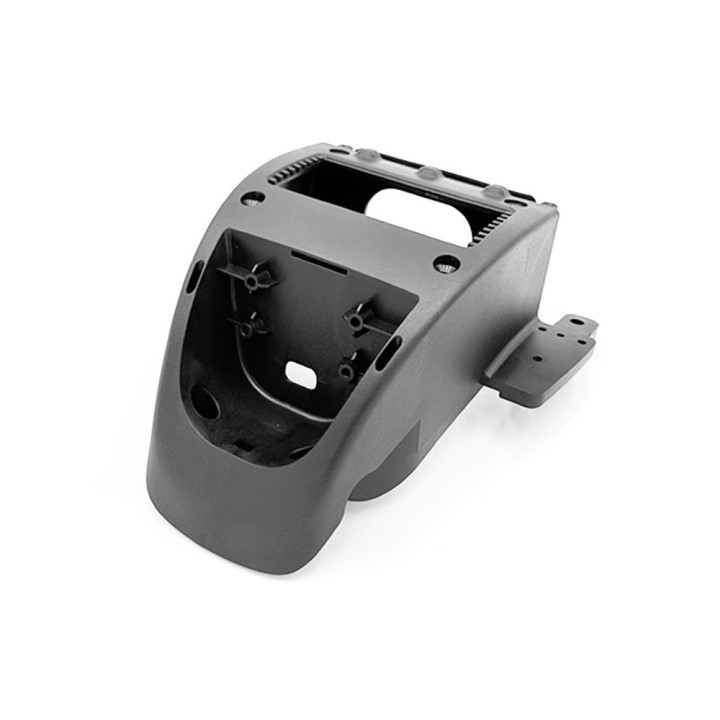 Bloc de deck avant Ninebot Segway F2 Pro