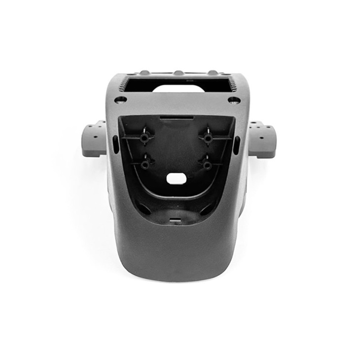 Bloc de deck avant Ninebot Segway F2 Pro