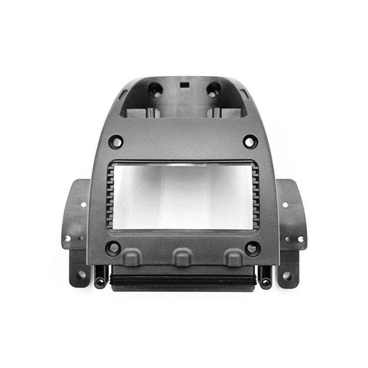 Bloc de deck avant Ninebot Segway F2 Pro