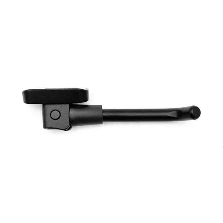 Bequille Ninebot Segway F2 Pro