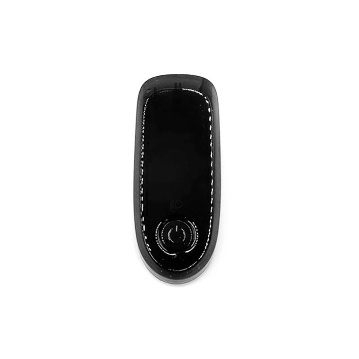 Cache display Ninebot Segway F2 / F2 Plus