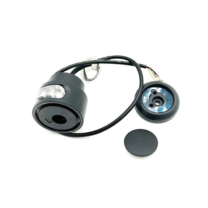 Clignotant droit Ninebot Segway F2 / F2 Plus / F2 Pro