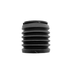 Soufflet Amortisseur Ninebot Segway F2 Pro