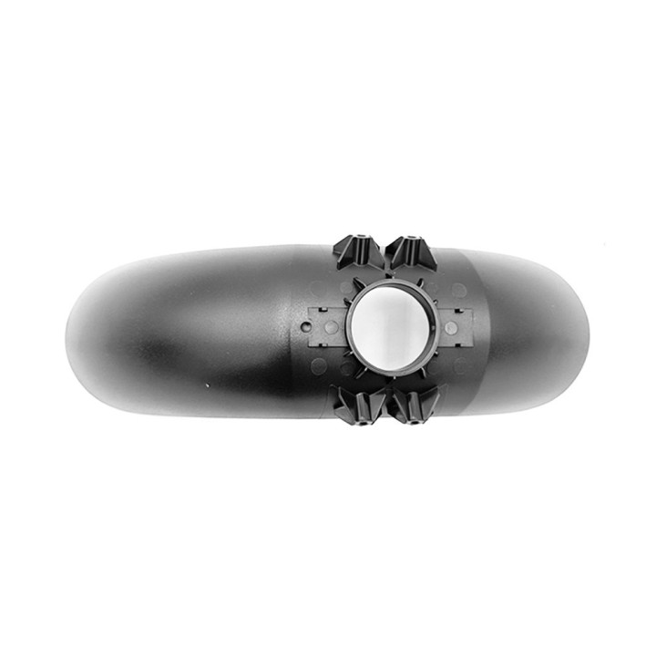Garde boue avant Ninebot Segway Max G2