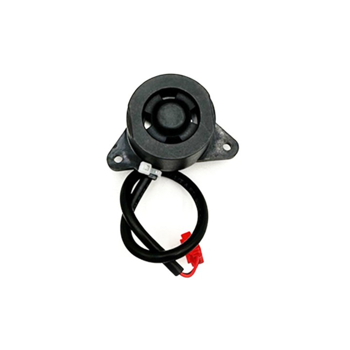 Klaxon électronique Ninebot Segway F2 Pro