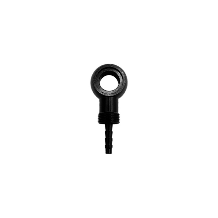 Banjo freins diam 6mm Shimano BH59 / BH90 x1 pcs