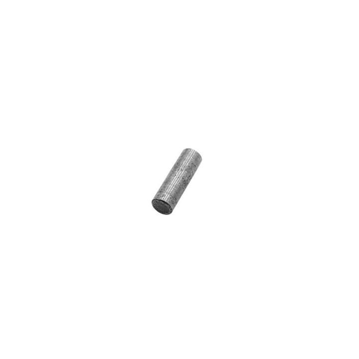 Cales pour folding V1 Dualtron x10 pcs