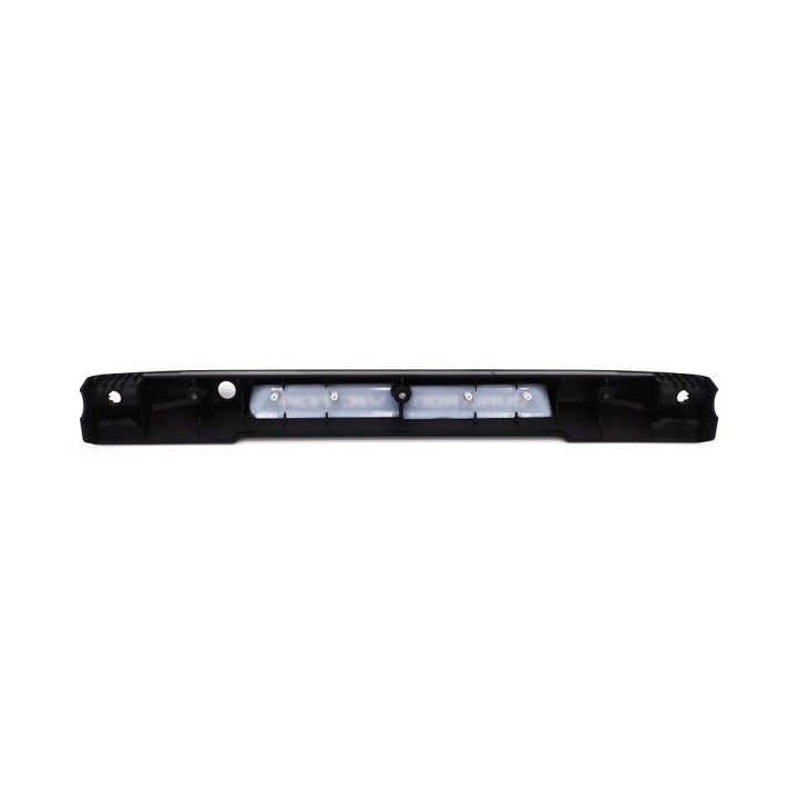 Cache Lateral Deck Droite Dualtron Victor Luxury Plus