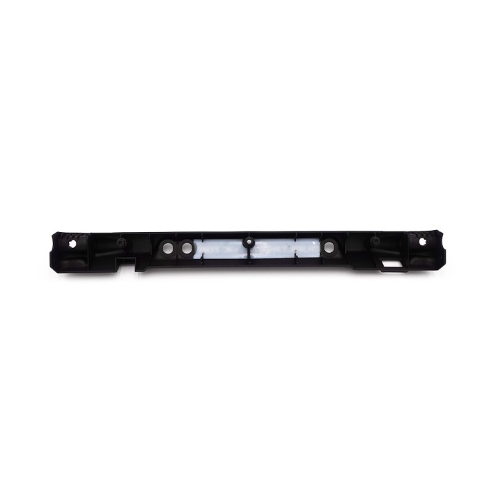 Cache Lateral Deck Gauche Dualtron Victor Luxury Plus