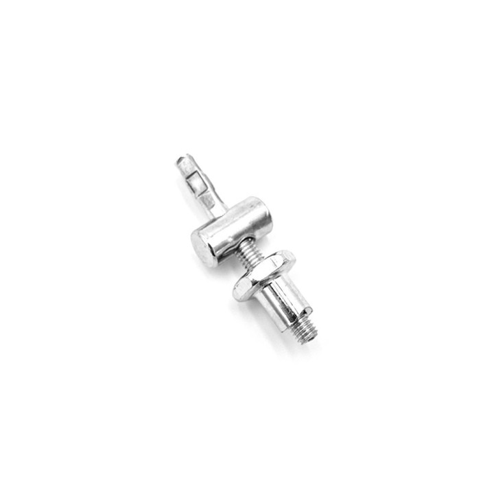 Cable de freins avant Dualtron Togo