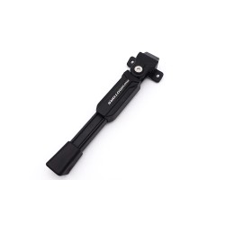 Bequille Dualtron Thunder 3 Storm Ltd