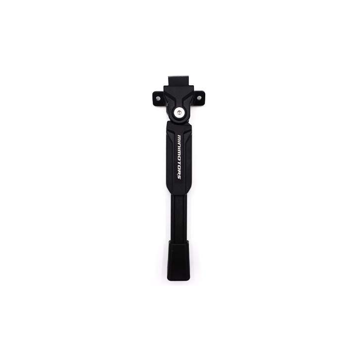 Bequille Dualtron Thunder 3 Storm Ltd