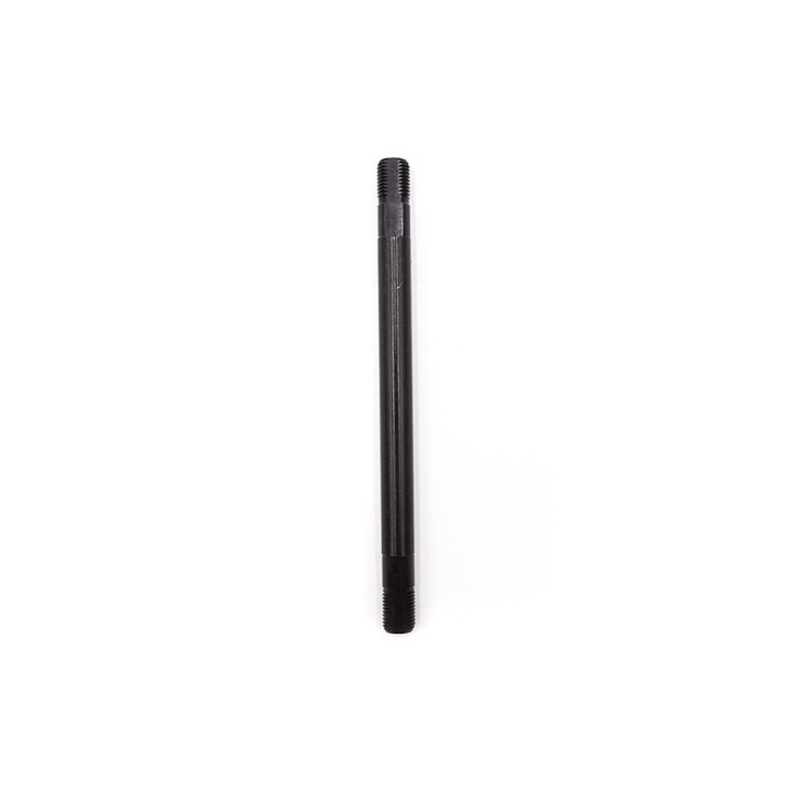 Axe de roue avant Dualtron Mini (version alu)