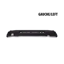 Cache lateral deck vide Dualtron Thunder 3 coté gauche