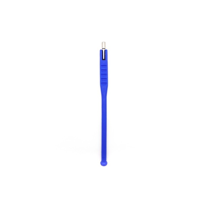 Outil tire valve