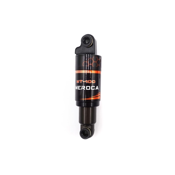 Amortisseur Meroca 150mm