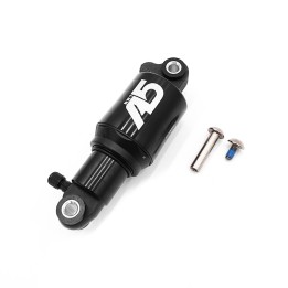 Amortisseur EXA Form A5 RR1 125mm