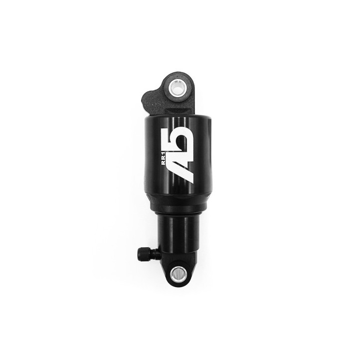 Amortisseur EXA Form A5 RR1 125mm