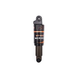 Amortisseur Meroca 165mm