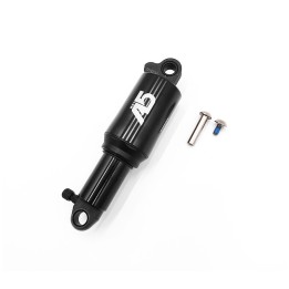 Amortisseur EXA Form A5 RR1 165mm