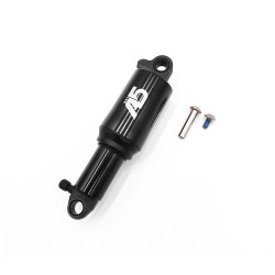 Amortisseur EXA Form A5 RR1 165mm