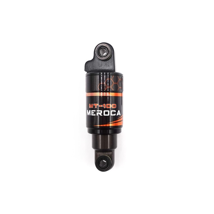 Amortisseur Meroca 125mm