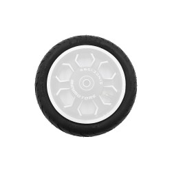 Pneu 70/50-6.1(8.5x3-6.1) tubeless Dualtron Mini/Pop/Togo/Aminia