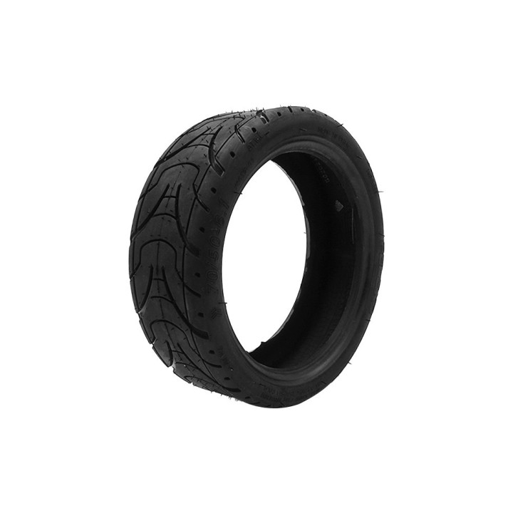 Pneu 70/50-6.1(8.5x3-6.1) tubeless Dualtron Mini/Pop/Togo/Aminia