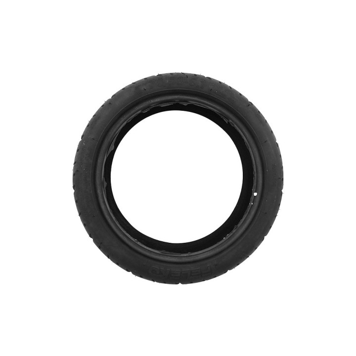 Pneu 70/50-6.1(8.5x3-6.1) tubeless Dualtron Mini/Pop/Togo/Aminia
