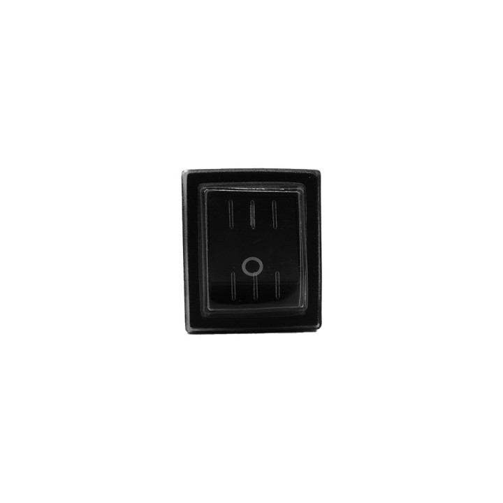 Interrupteur principal Dualtron Thunder