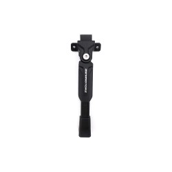 Bequille Dualtron Victor 2024