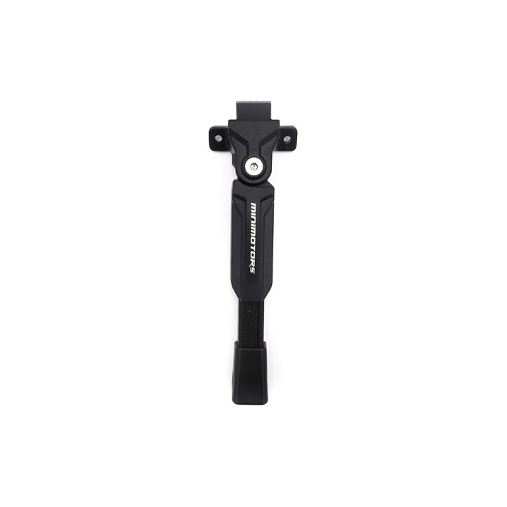 Bequille Dualtron Victor 2024